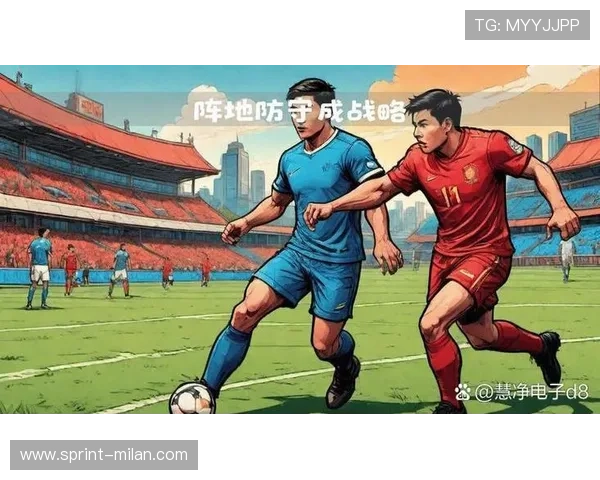 多位足球巨星的中国妻子揭秘他们背后的故事与爱情传奇