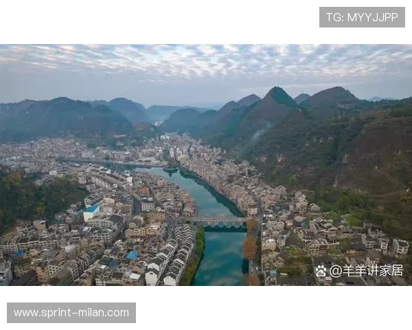 榕江足球赛最新球星名单揭晓 新星崭露头角阵容大变动