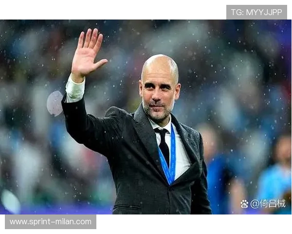 足球十大落魄豪门球星的跌宕人生：从辉煌到低谷的沉浮故事