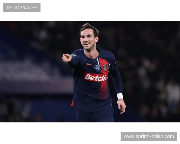 足球圈爱滑板的球星是谁 他跨界运动的独特魅力解析