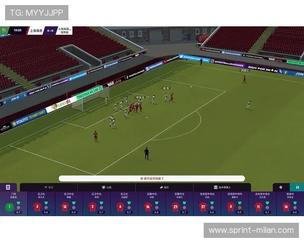 足球经理人游戏中球星是否能够重生以及背后的机制解析